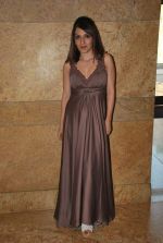 at Day 1 of lakme fashion week 2012 in Grand Hyatt, Mumbai on 2nd March 2012 (16).JPG
